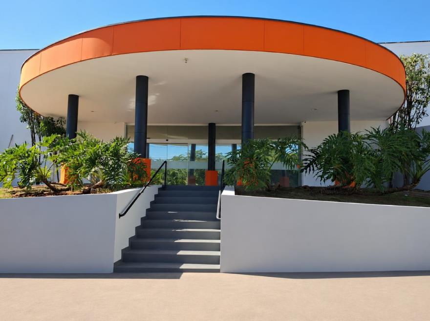 fachada.jpg
