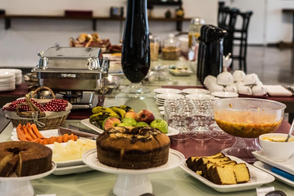 café da manhã.jpg