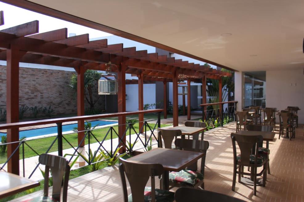 restaurante.jpg