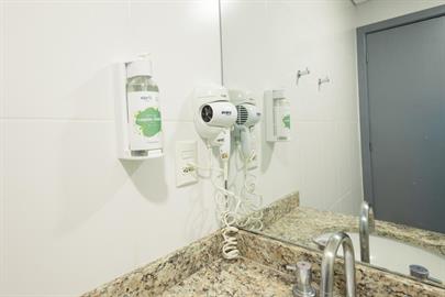 149a3725_easy-resize.com.jpg