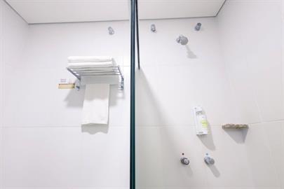 149a3716_easy-resize.com.jpg