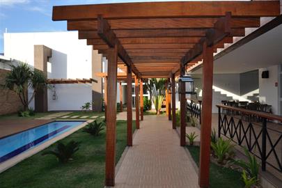 piscina 2.jpg