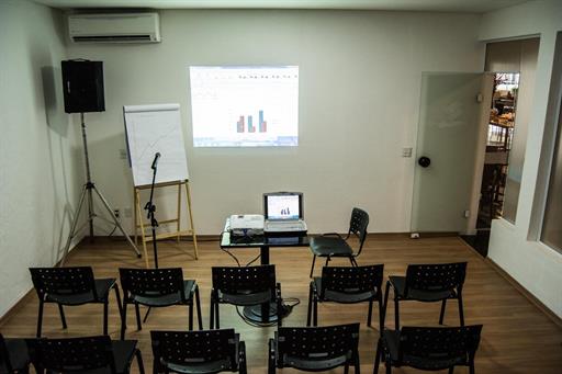 sala de reuniões.jpg