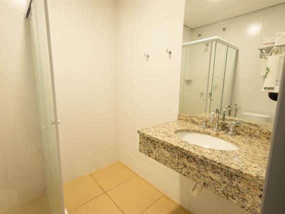 149a3815_easy-resize.com.jpg