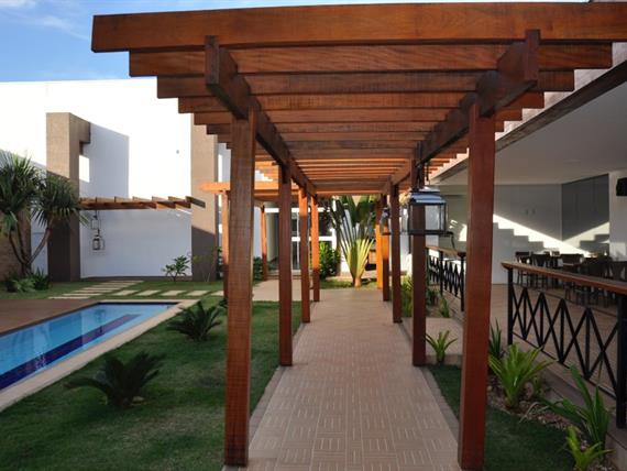 piscina 2.jpg