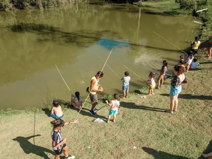 recreacao pesca.jpg