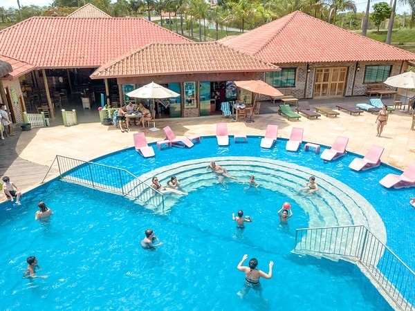 piscina 2.jpg