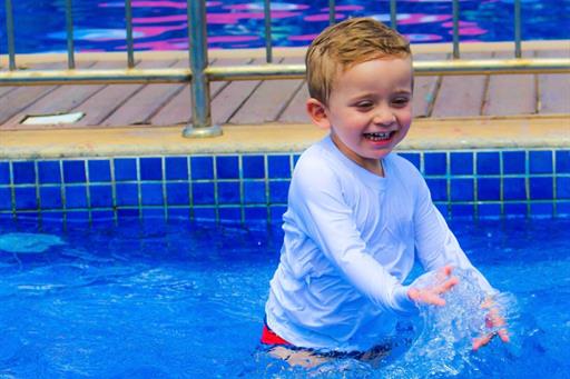 whatsapp image 2020-06-01 at 22.59.25.jpeg