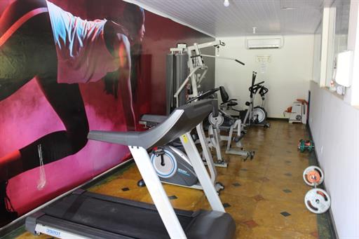 whatsapp image 2020-06-01 at 22.58.39 (10).jpeg