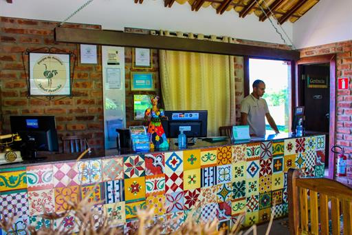 whatsapp image 2020-06-01 at 22.58.39 (1).jpeg