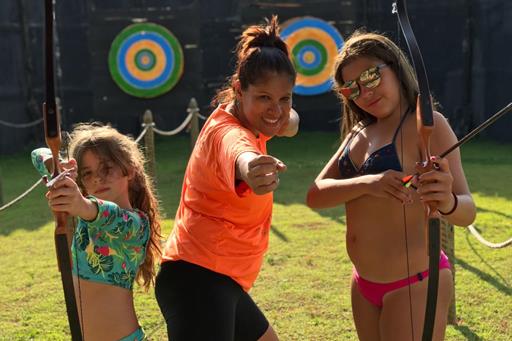 whatsapp image 2020-06-01 at 23.14.26.jpeg