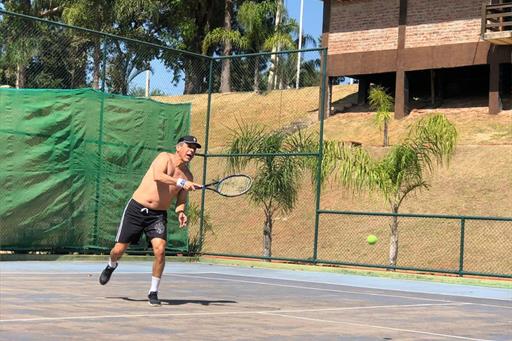 whatsapp image 2020-06-01 at 23.11.28.jpeg