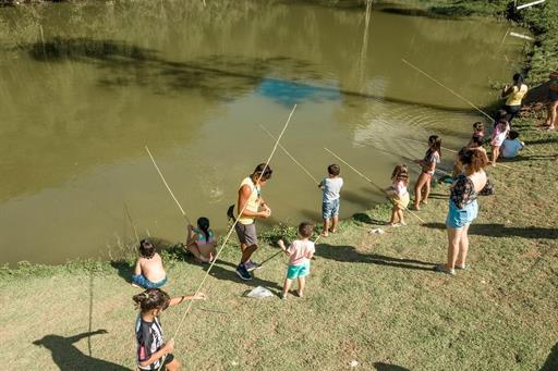 recreacao pesca.jpg
