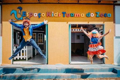 espaco kids.jpg