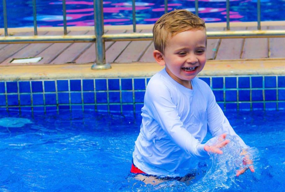 whatsapp image 2020-06-01 at 22.59.25.jpeg