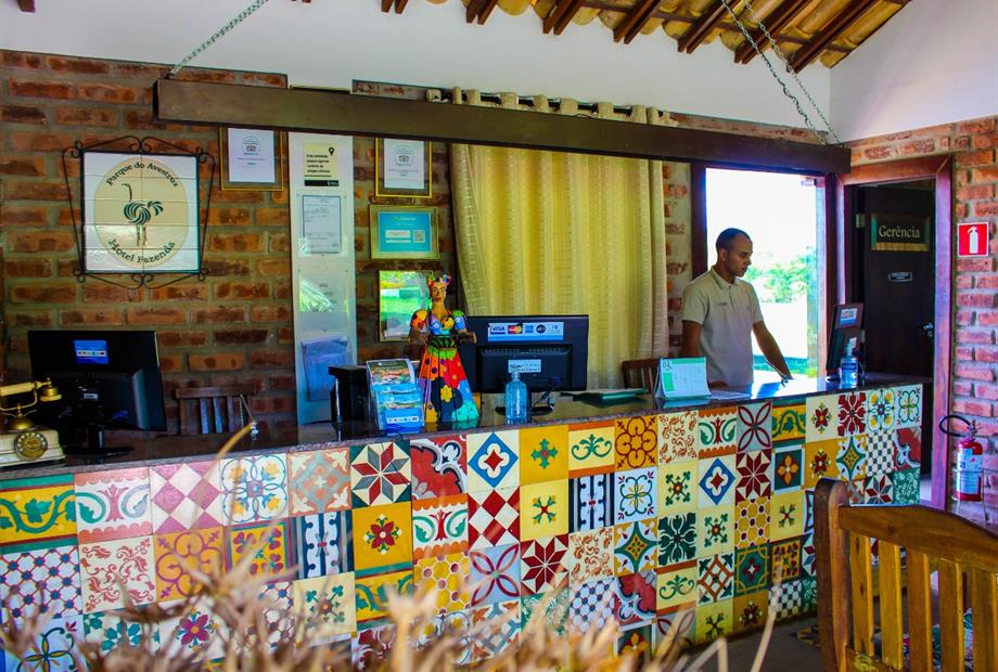 whatsapp image 2020-06-01 at 22.58.39 (1).jpeg