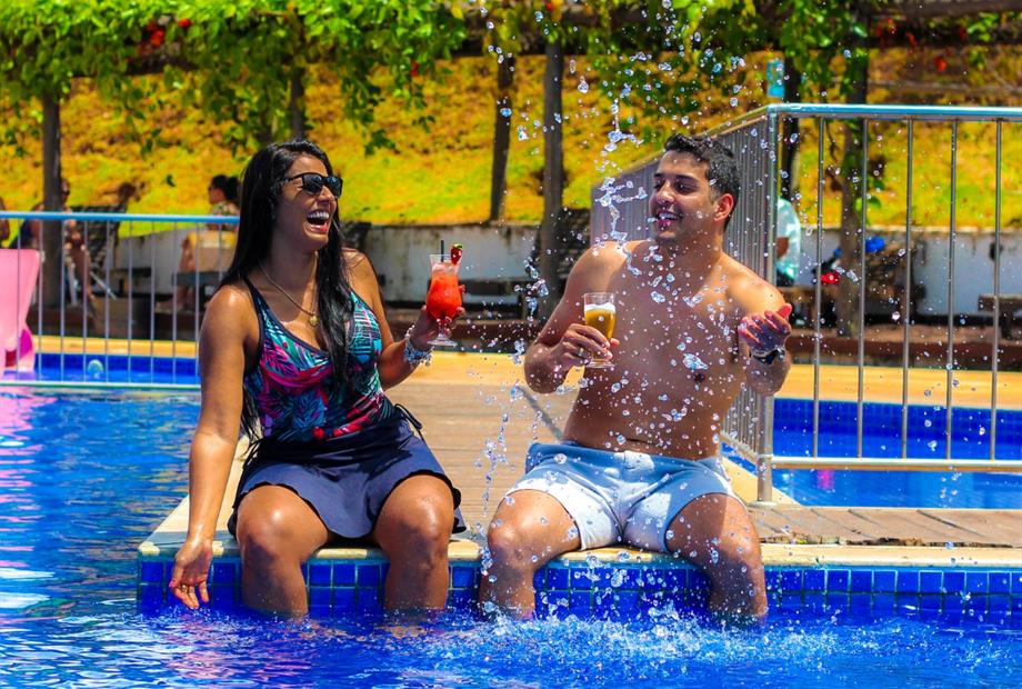 whatsapp image 2020-06-01 at 22.58.39 (4).jpeg