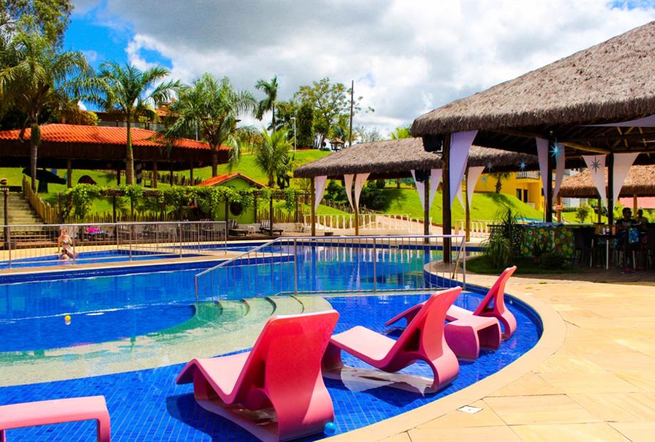 whatsapp image 2020-06-01 at 22.58.39 (11).jpeg