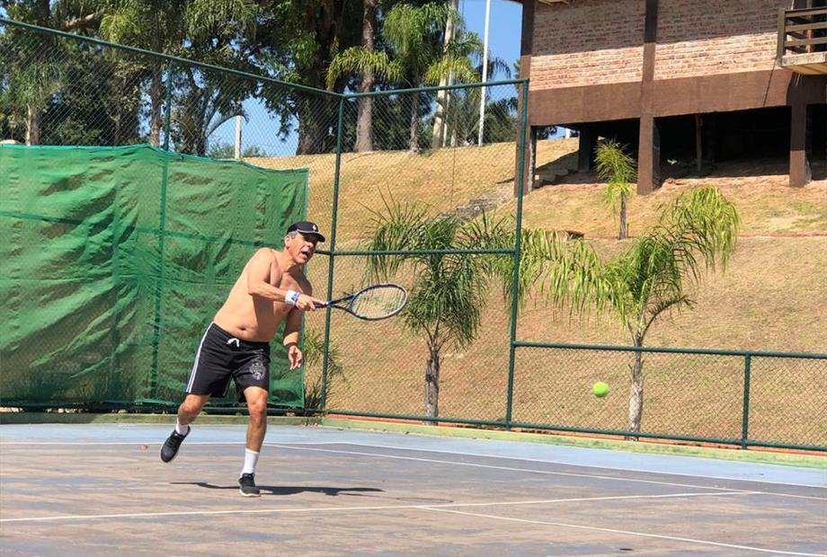 whatsapp image 2020-06-01 at 23.11.28.jpeg