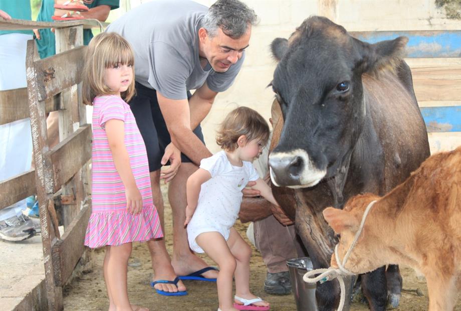 whatsapp image 2020-06-01 at 23.06.27.jpeg