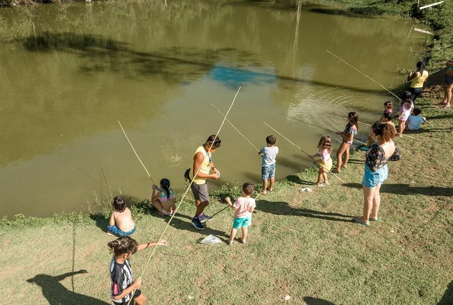 recreacao pesca.jpg