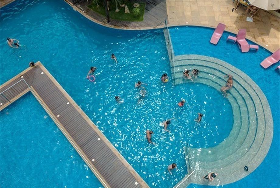 piscina 1.jpg