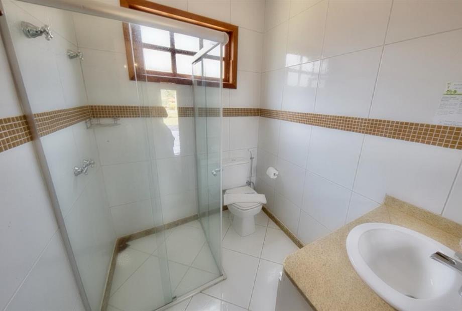 whatsapp image 2020-06-01 at 22.24.37.jpeg