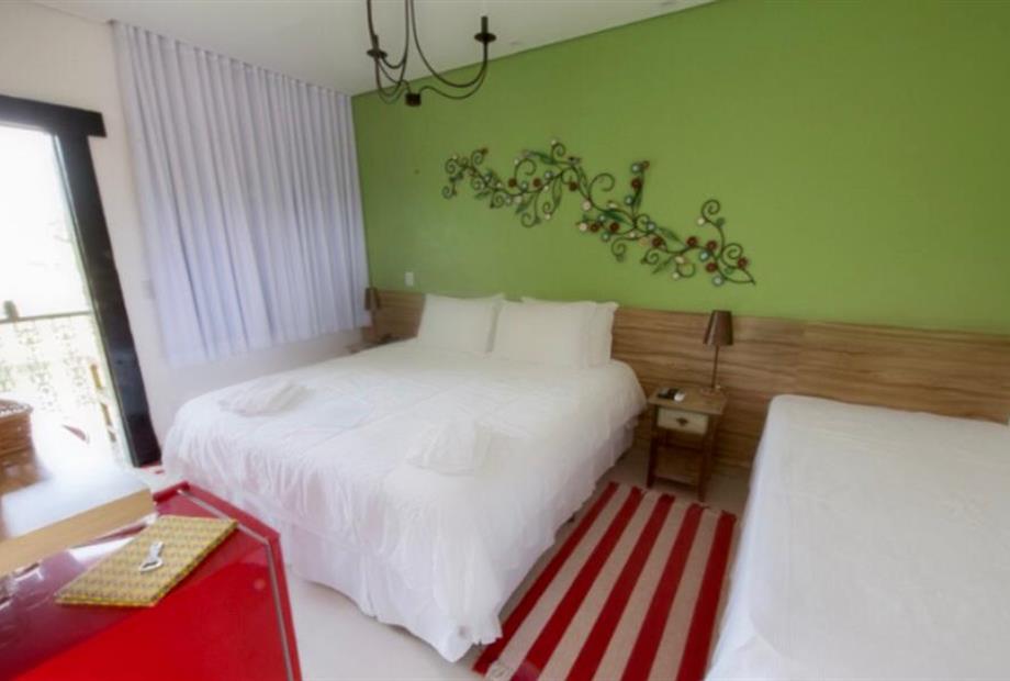 whatsapp image 2020-06-01 at 22.32.36.jpeg