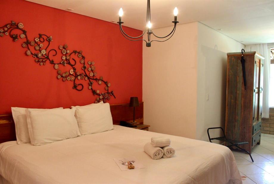 whatsapp image 2020-06-01 at 22.39.15 (1).jpeg