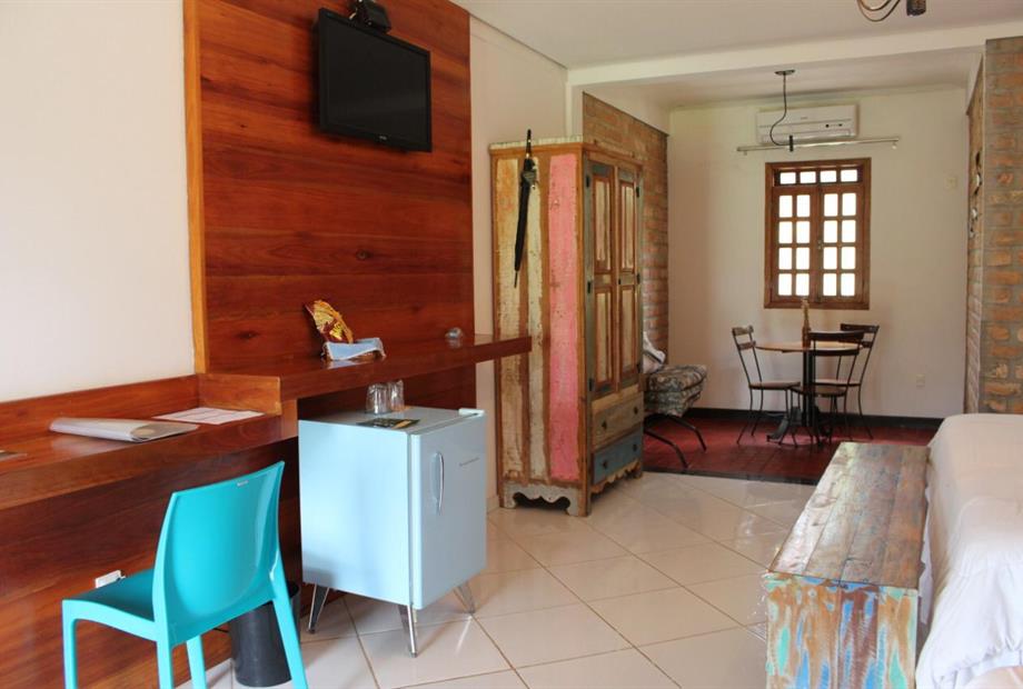 whatsapp image 2020-06-01 at 22.39.17.jpeg