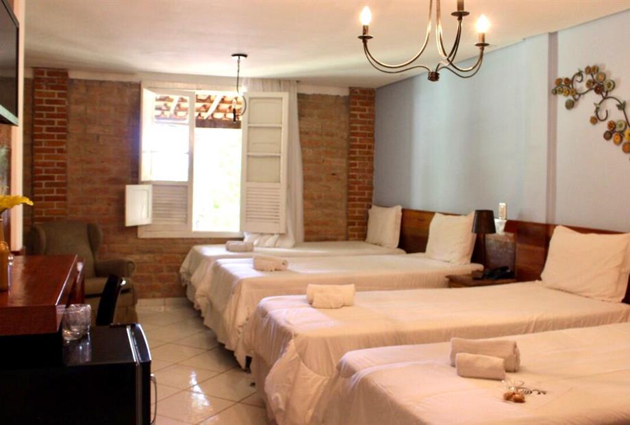 whatsapp image 2020-06-01 at 22.39.14.jpeg