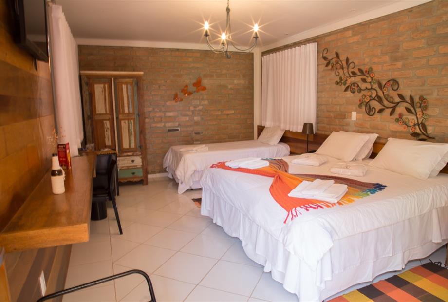 whatsapp image 2020-06-01 at 22.42.26.jpeg