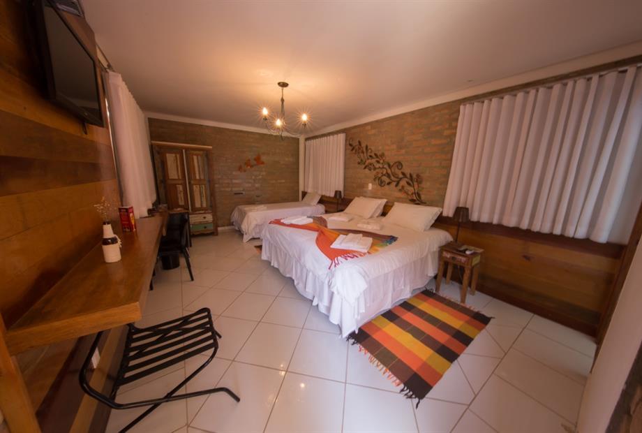 whatsapp image 2020-06-01 at 22.42.26 (3).jpeg