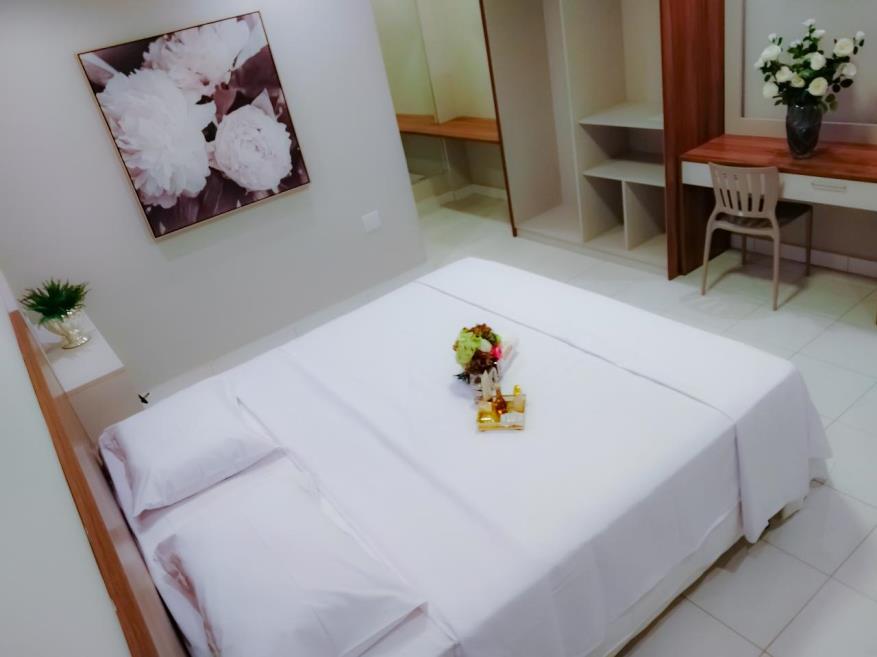 quarto-luxo-2.jpg