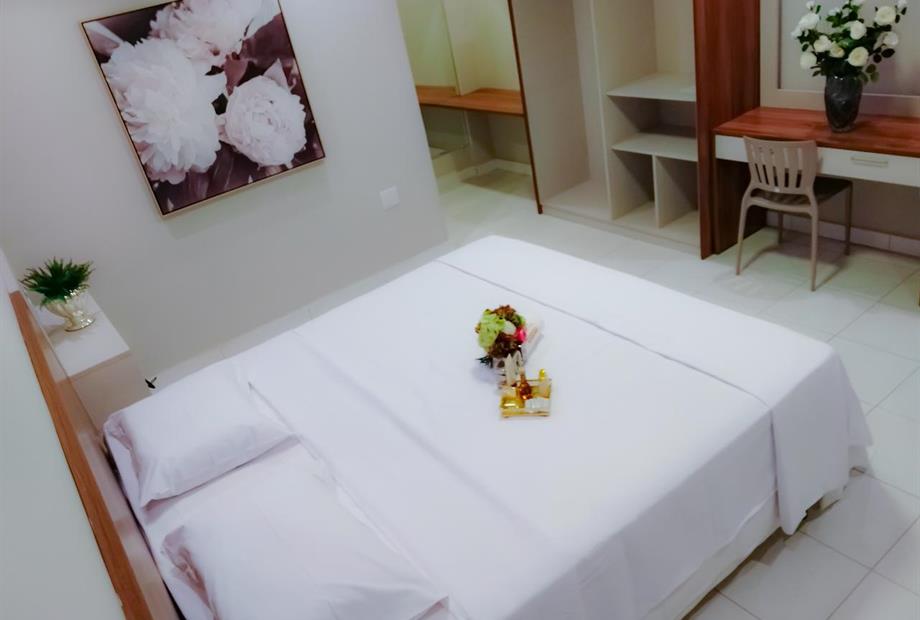 quarto-luxo-2.jpg