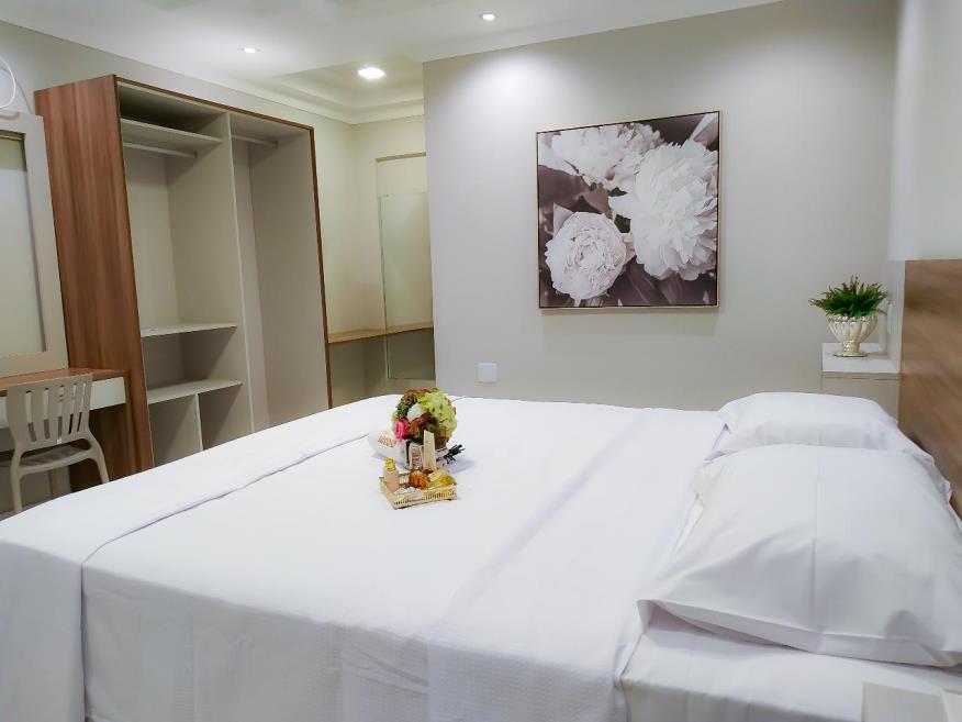 quarto-luxo-1.jpg