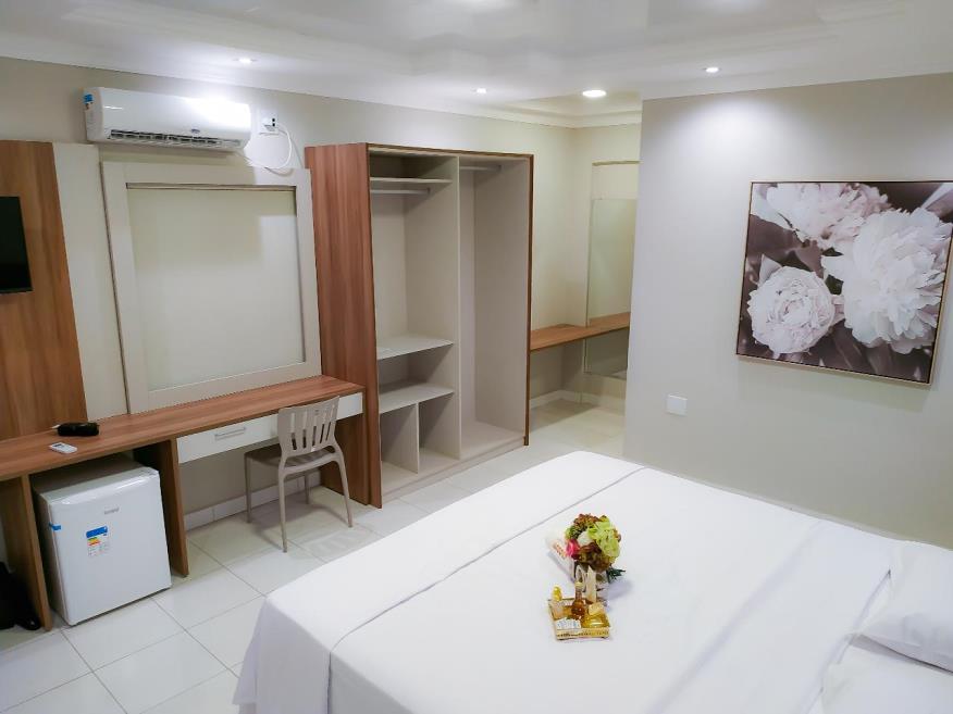 quarto-luxo-3.jpg