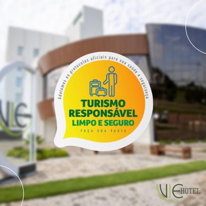 turismo responsavel.jpg