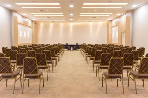 sala eventos.jpg