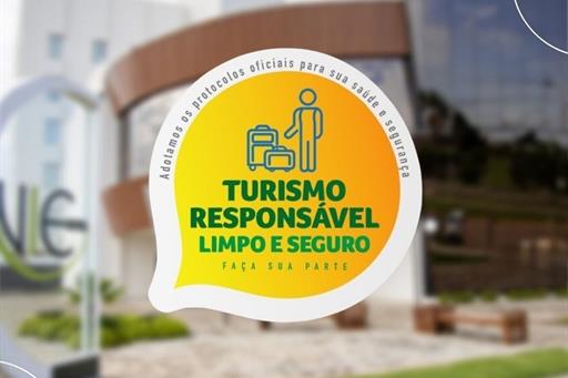 turismo responsavel.jpg
