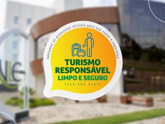 turismo responsavel.jpg