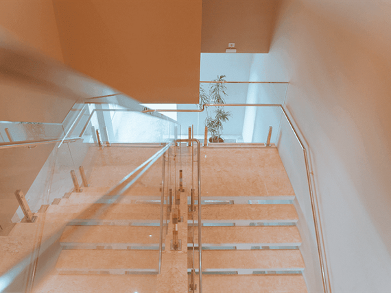 escadas.png
