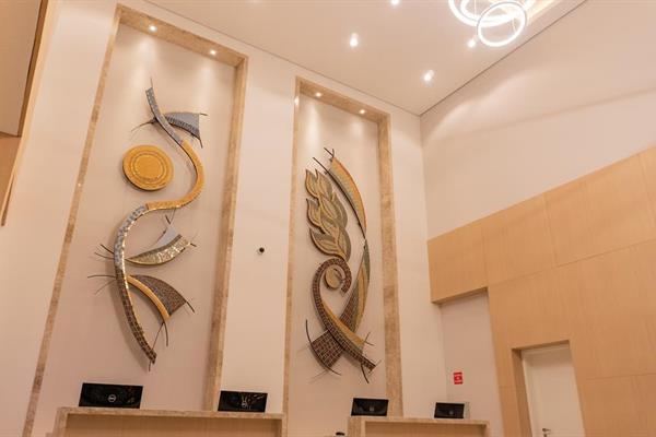Foto 7 do Vie Hotel