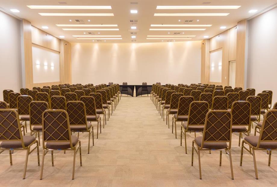 sala eventos.jpg