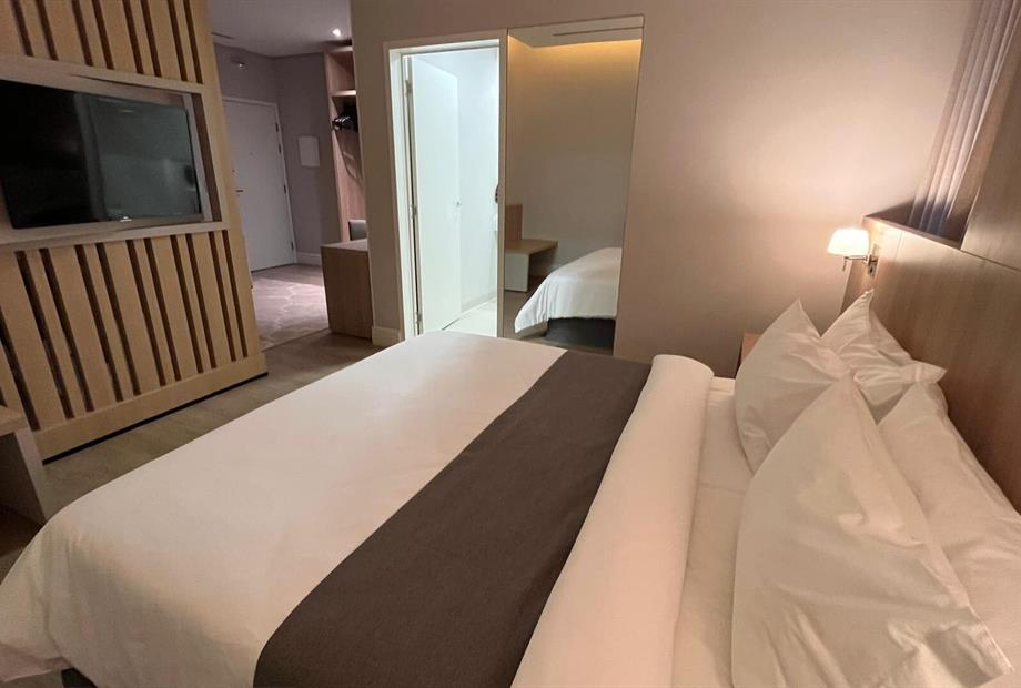 whatsapp image 2025-05-02 at 16.59.18.jpeg