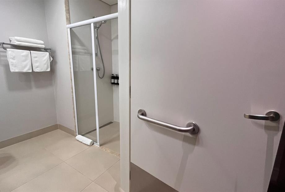 whatsapp image 2025-05-02 at 17.01.10 (1).jpeg