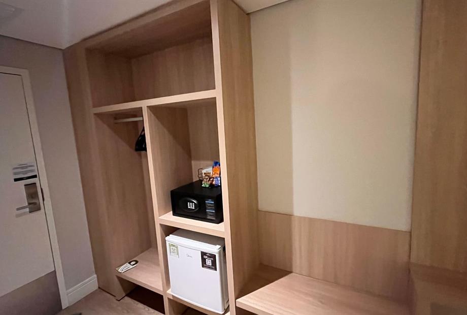 whatsapp image 2025-05-02 at 17.01.10.jpeg