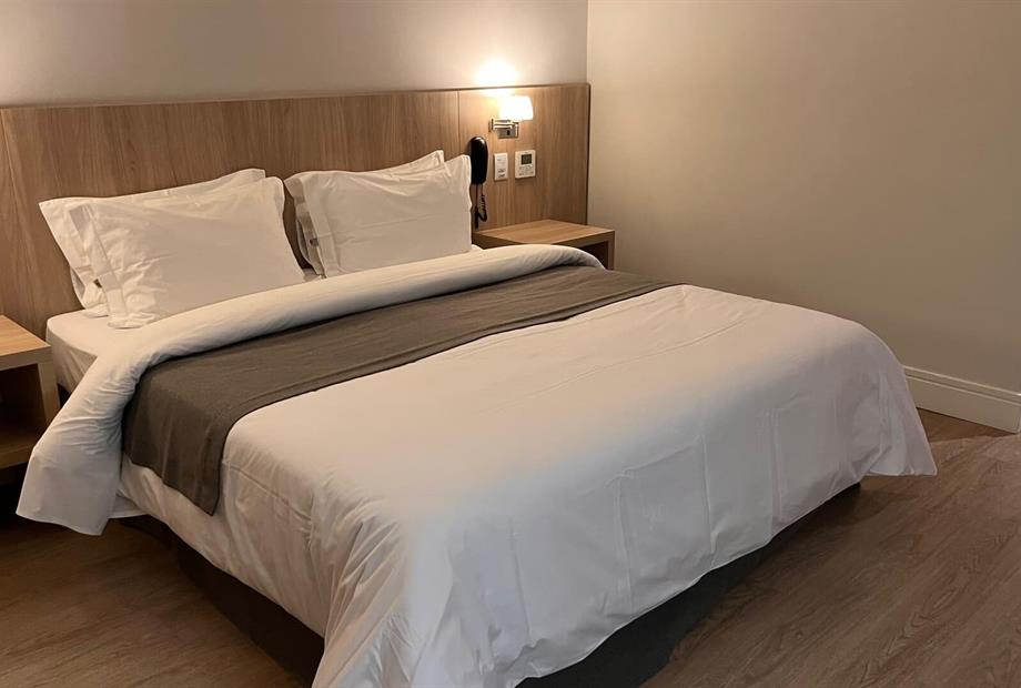 whatsapp image 2025-05-02 at 17.01.09 (1).jpeg