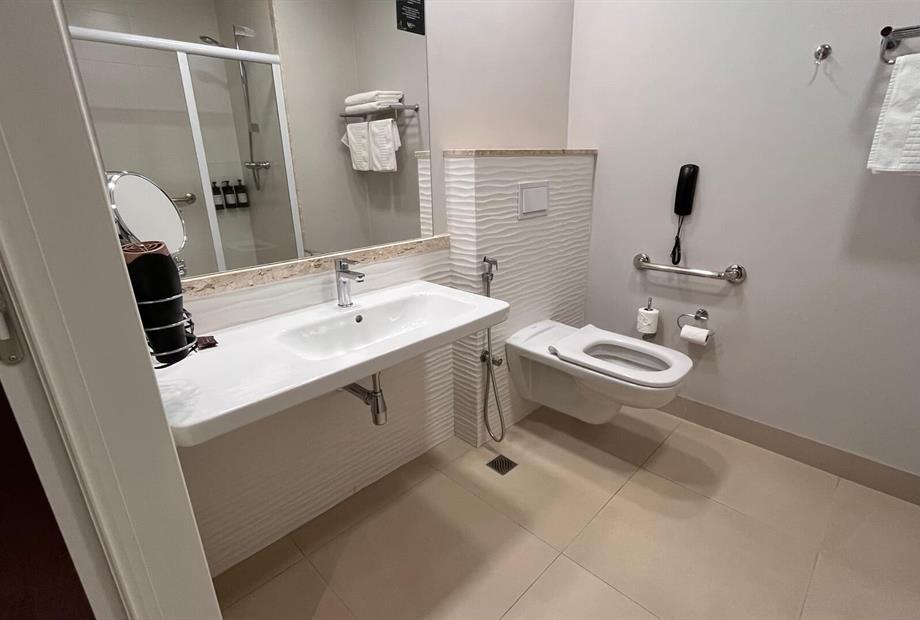 whatsapp image 2025-05-02 at 17.01.10 (2).jpeg