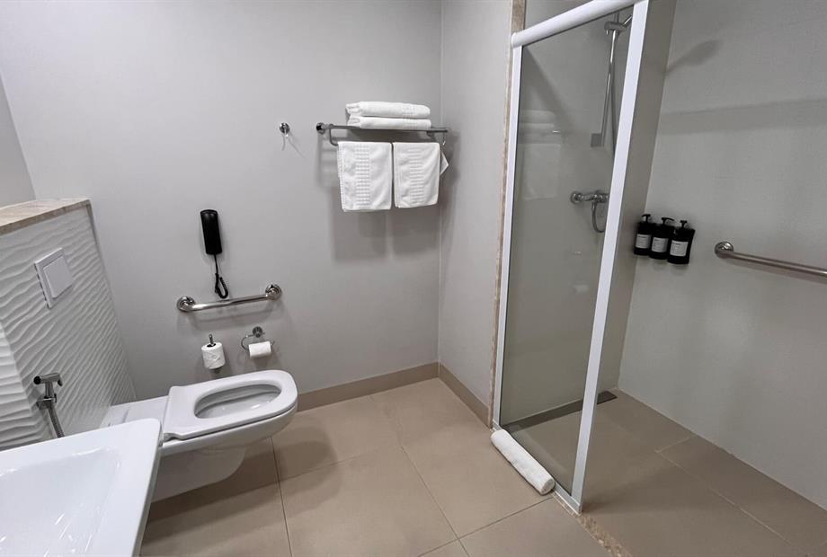 whatsapp image 2025-05-02 at 17.01.11.jpeg